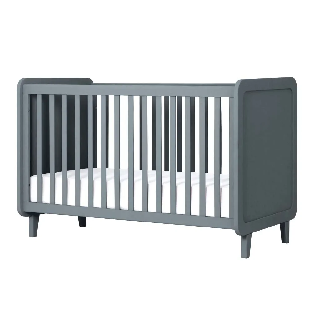 Laurette-Babybett-70-x-140-cm-Accroche-Coeur-462985_1.jpg