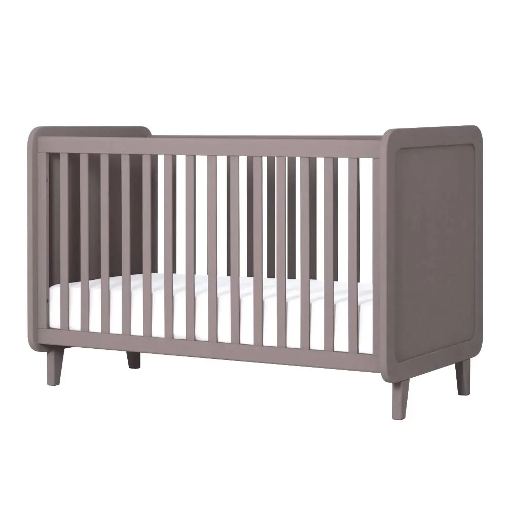 Laurette-Babybett-70-x-140-cm-Accroche-Coeur-462985_8.jpg