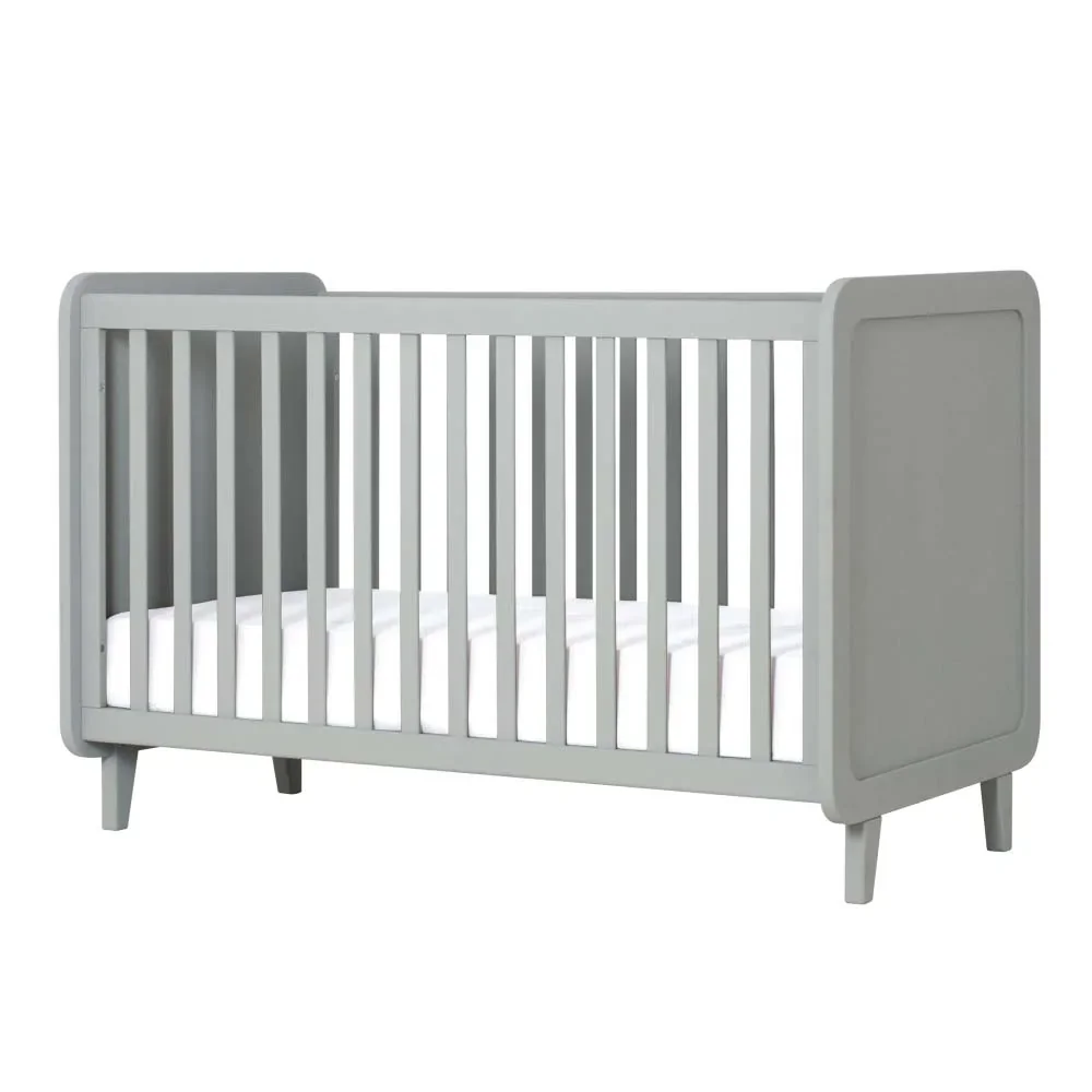 Laurette-Babybett-70-x-140-cm-Accroche-Coeur-462985_9.jpg