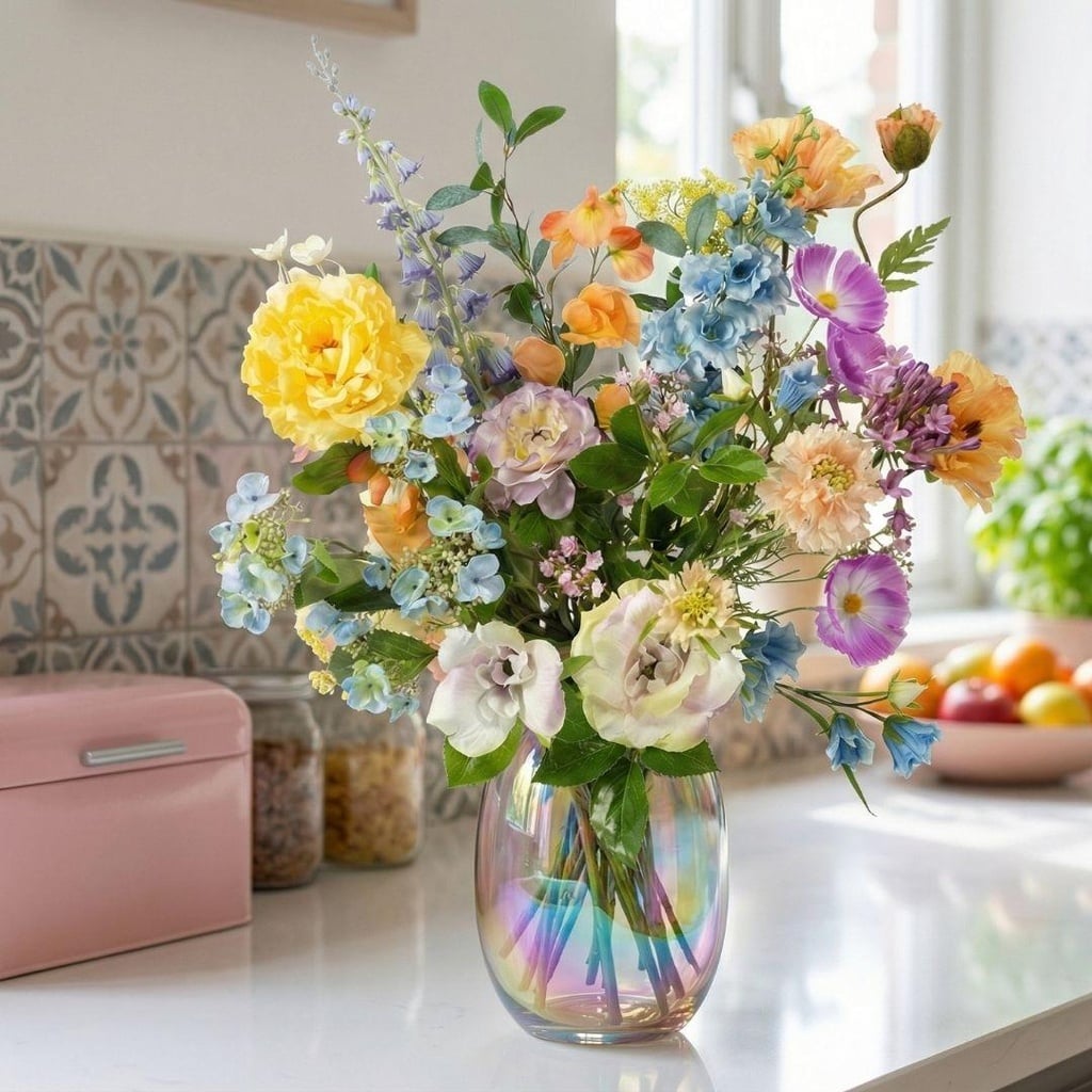 Bild 4