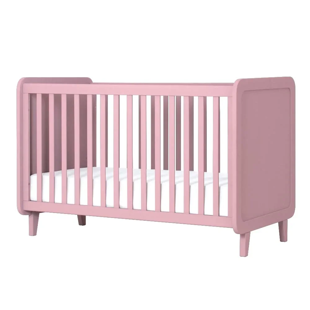 Laurette-Babybett-70-x-140-cm-Accroche-Coeur-462985_6.jpg