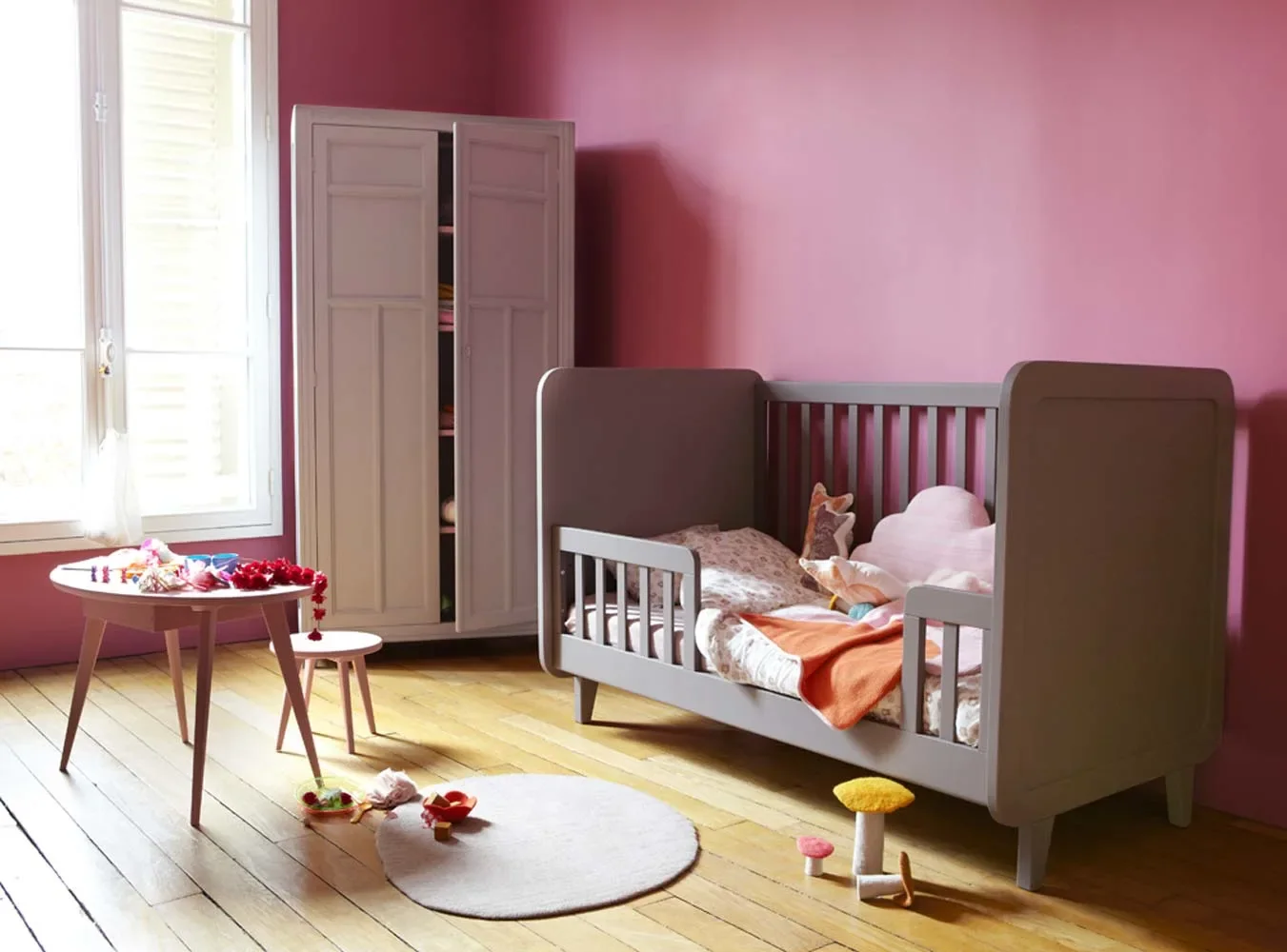 Laurette-Babybett-70-x-140-cm-Accroche-Coeur-462985_13.jpg