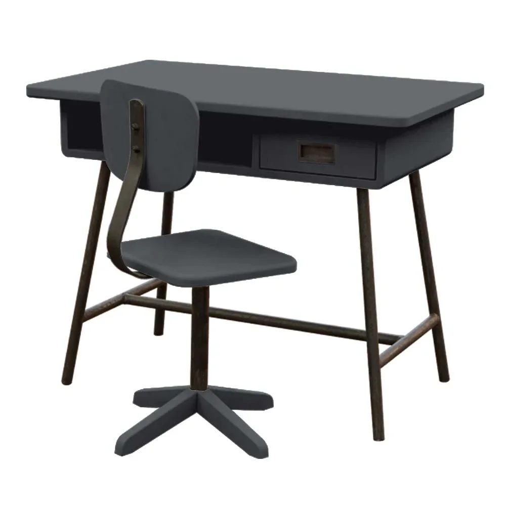 Laurette-Kinderschreibtisch-La-Classe-mit-Stuhl-465800_2.jpg