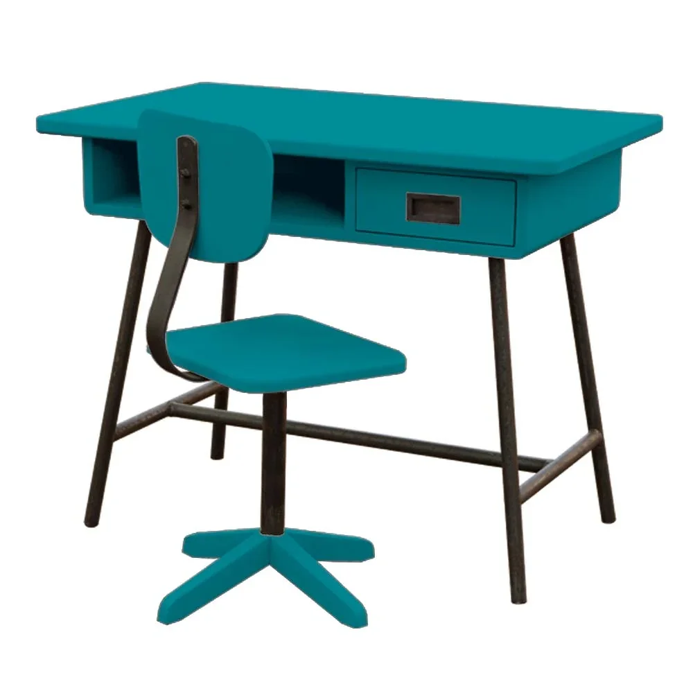 Laurette-Kinderschreibtisch-La-Classe-mit-Stuhl-465800_6.jpg