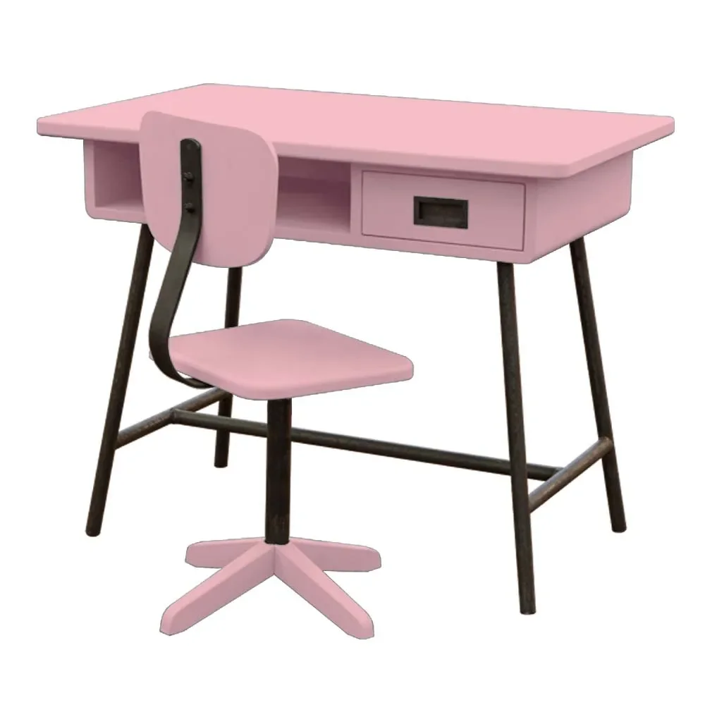 Laurette-Kinderschreibtisch-La-Classe-mit-Stuhl-465800_7.jpg
