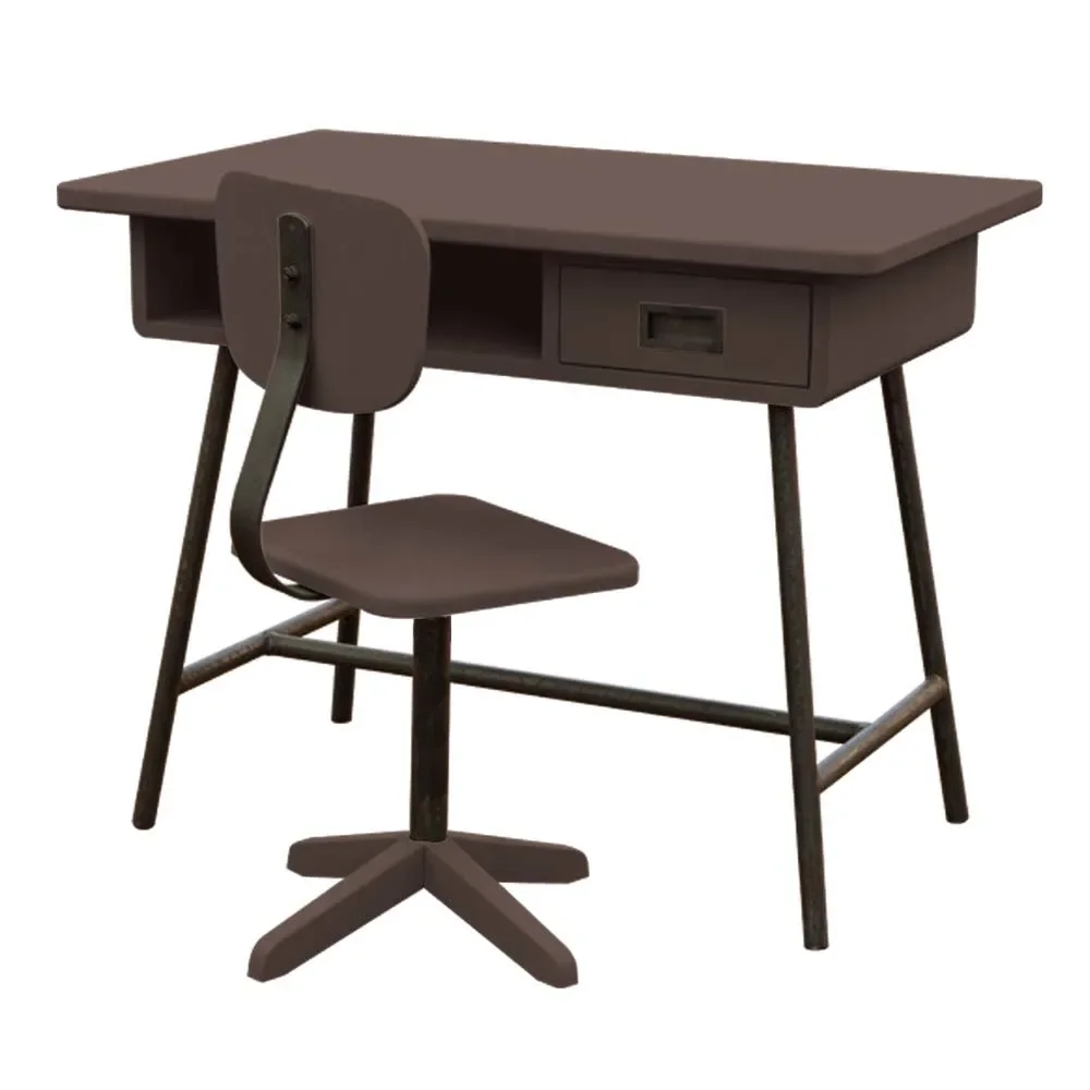 Laurette-Kinderschreibtisch-La-Classe-mit-Stuhl-465800_8.jpg