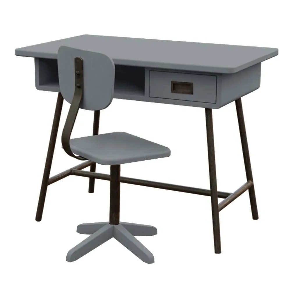 Laurette-Kinderschreibtisch-La-Classe-mit-Stuhl-465800_3.jpg