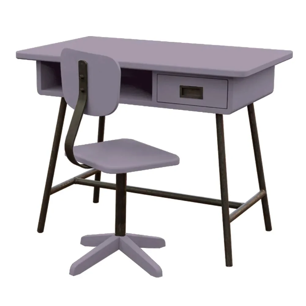 Laurette-Kinderschreibtisch-La-Classe-mit-Stuhl-465800_5.jpg