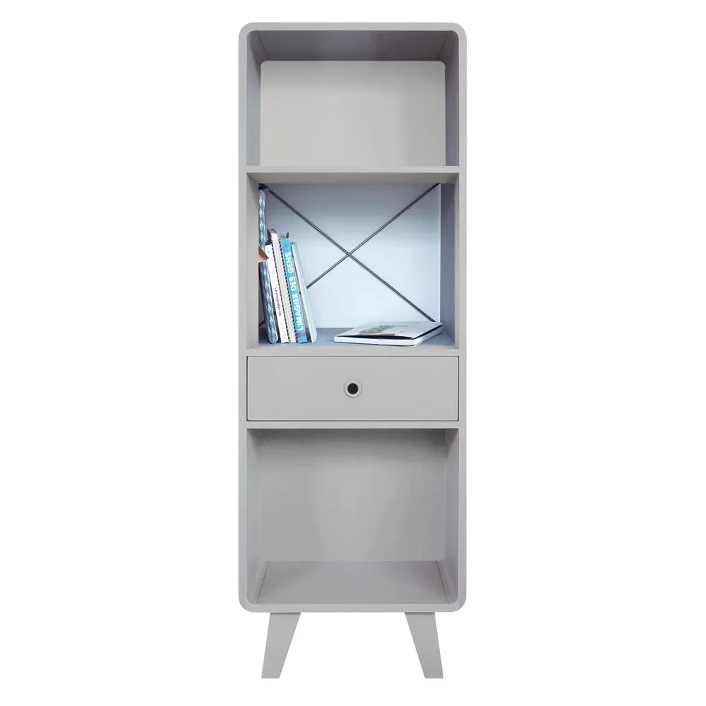 Laurette-schmales-Regal-Enigme-458761_1.jpg