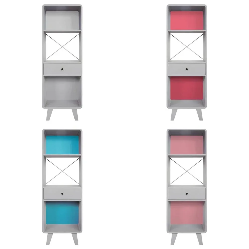 Laurette-schmales-Regal-Enigme-458761_9.jpg