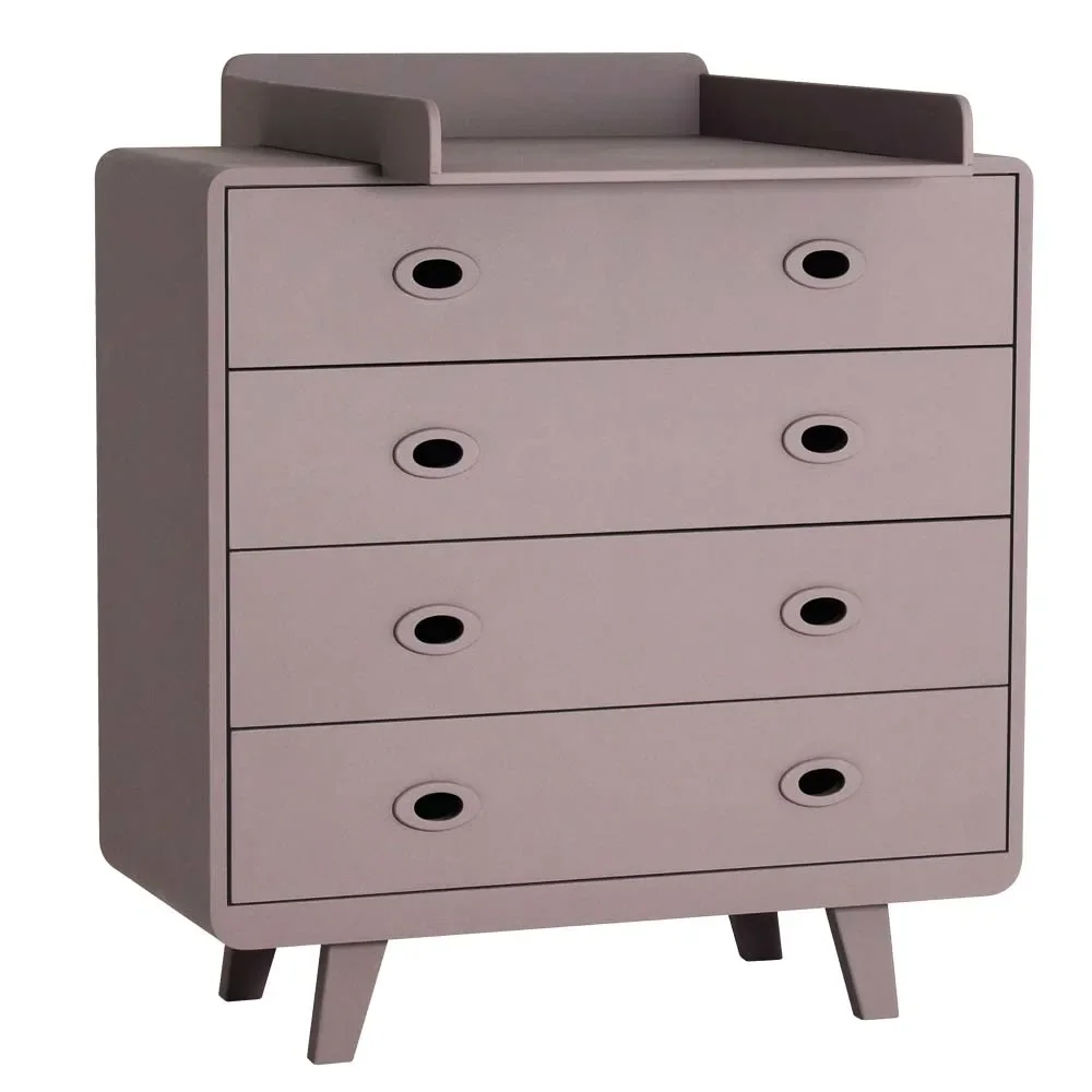 Laurette-Kommode-Toi-und-Moi-465926_2.jpg