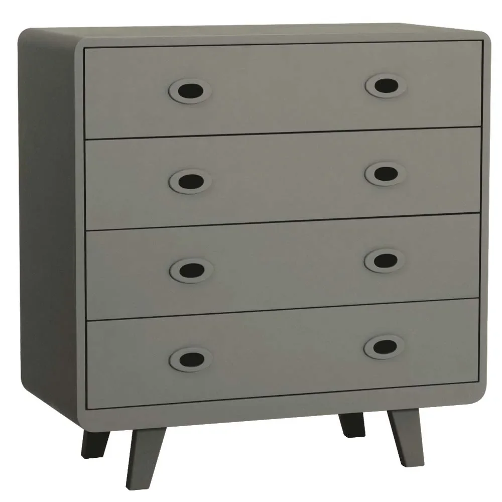 Laurette-Kommode-Toi-und-Moi-465926_10.jpg