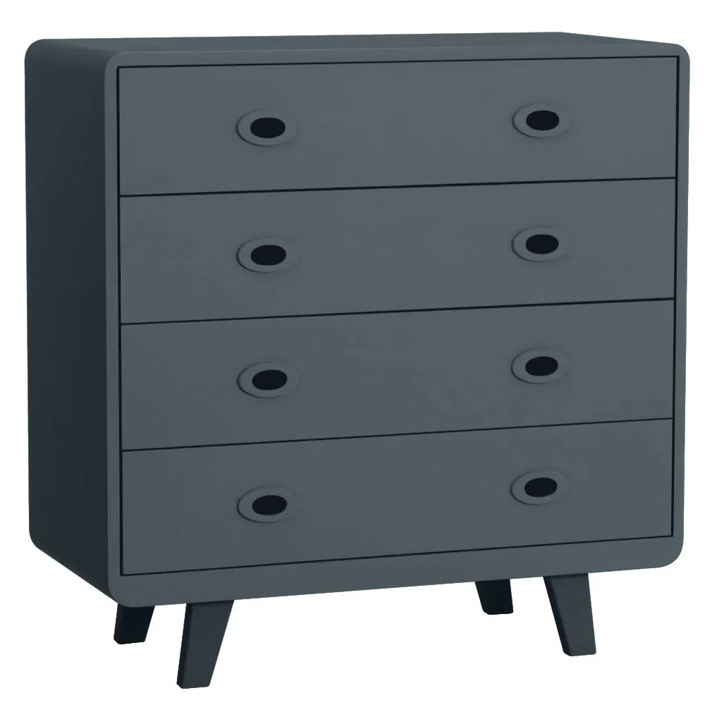 Laurette-Kommode-Toi-und-Moi-465926_12.jpg