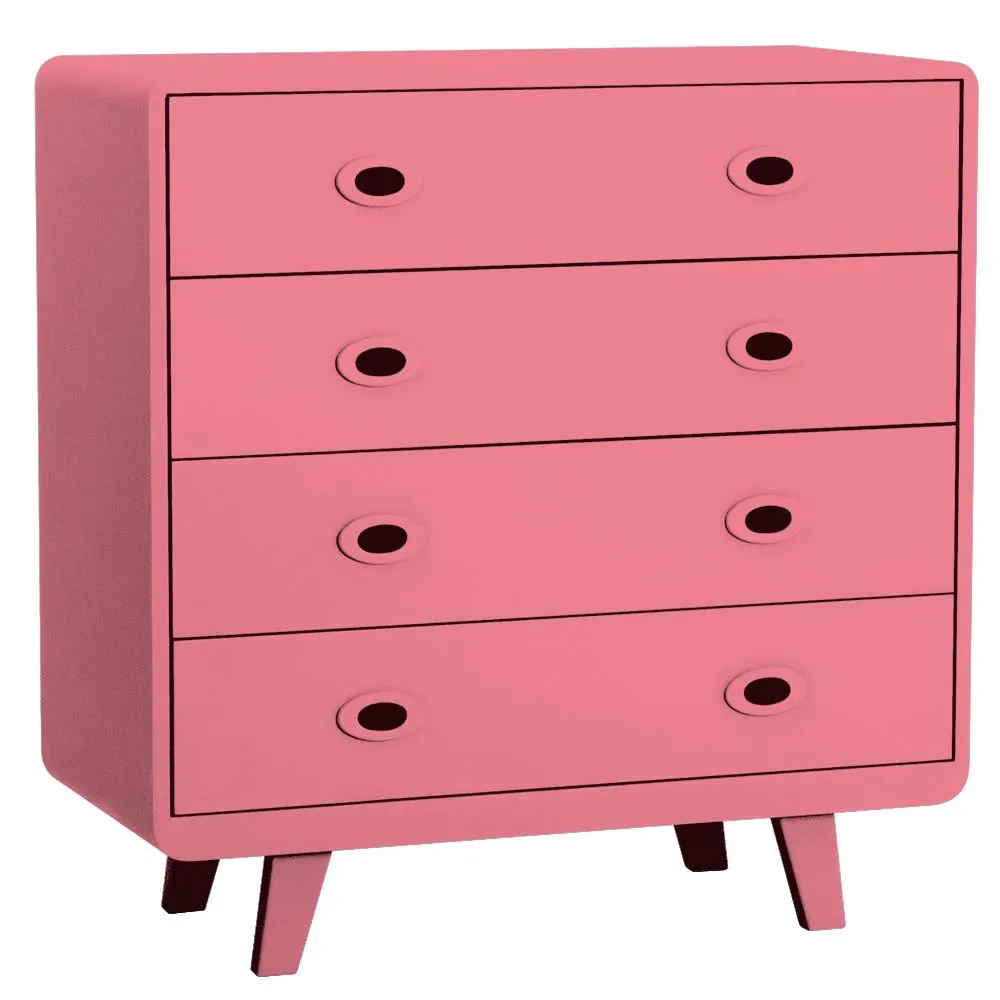 Laurette-Kommode-Toi-und-Moi-465926_9.jpg