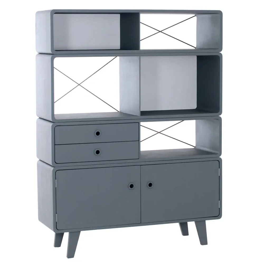 Laurette-Regal-Enigme-457906_1.jpg