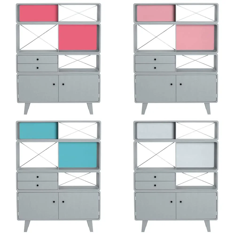 Laurette-Regal-Enigme-457906_3.jpg