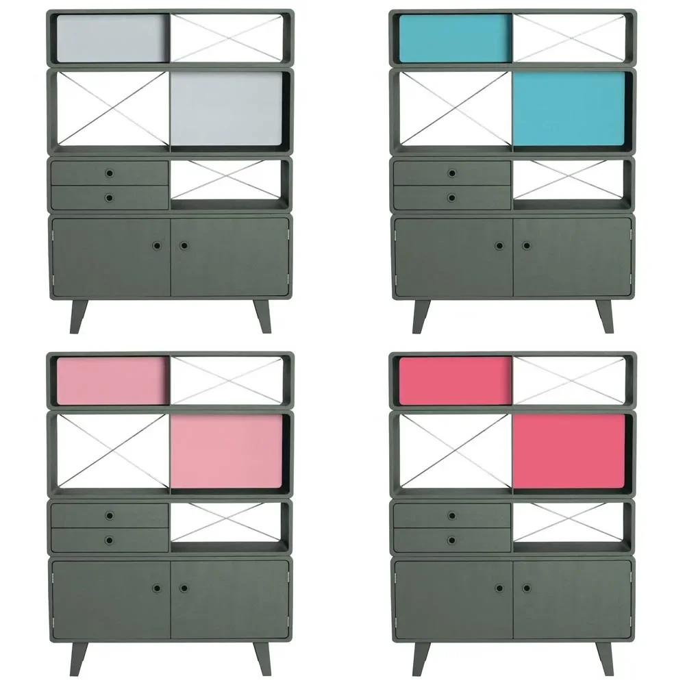 Laurette-Regal-Enigme-457906_4.jpg