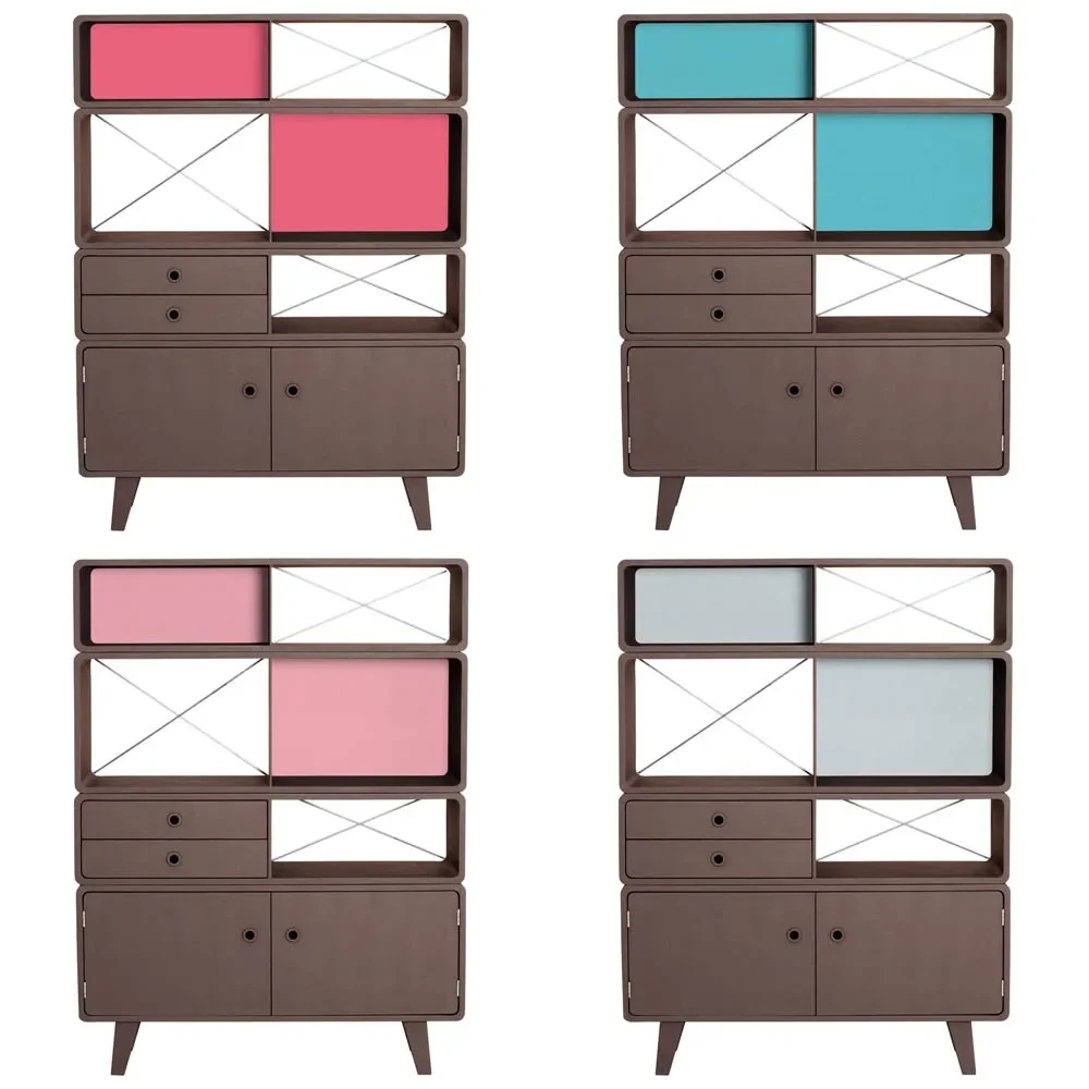 Laurette-Regal-Enigme-457906_6.jpg