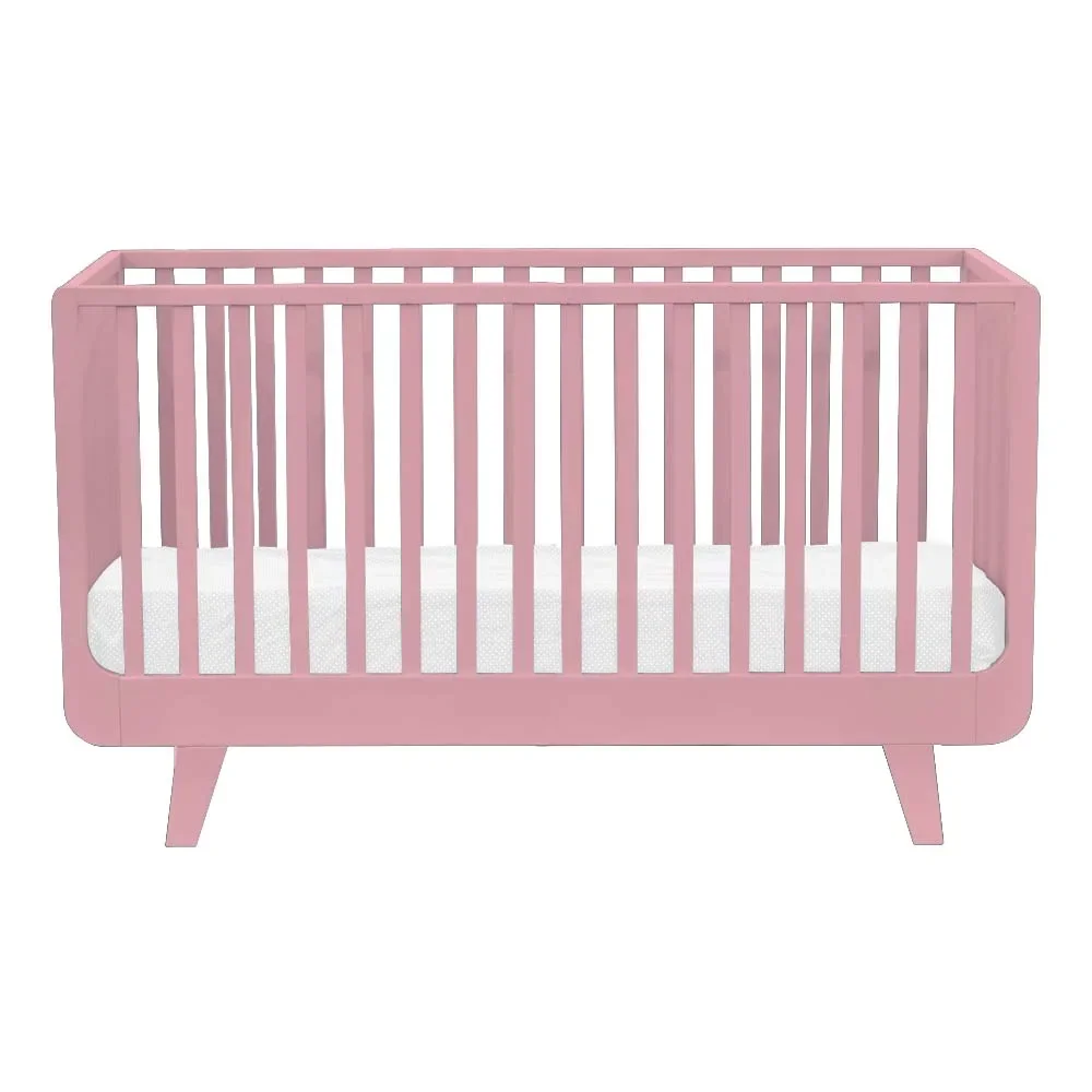 Laurette-Babybett-70-x-140-cm-Joli-Mome-463815_5.jpg