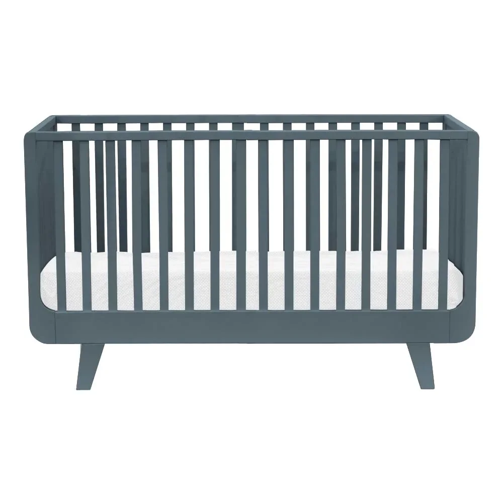 Laurette-Babybett-70-x-140-cm-Joli-Mome-463815_8.jpg