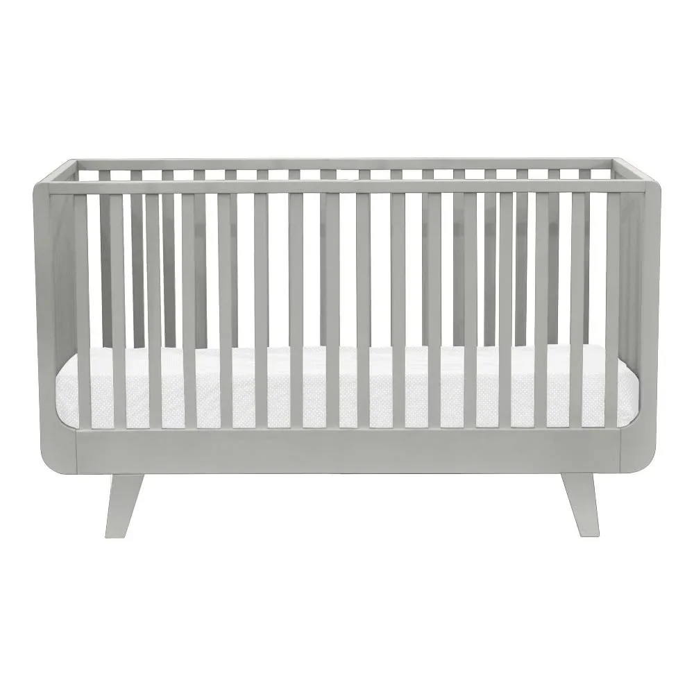 Laurette-Babybett-70-x-140-cm-Joli-Mome-463815_9.jpg