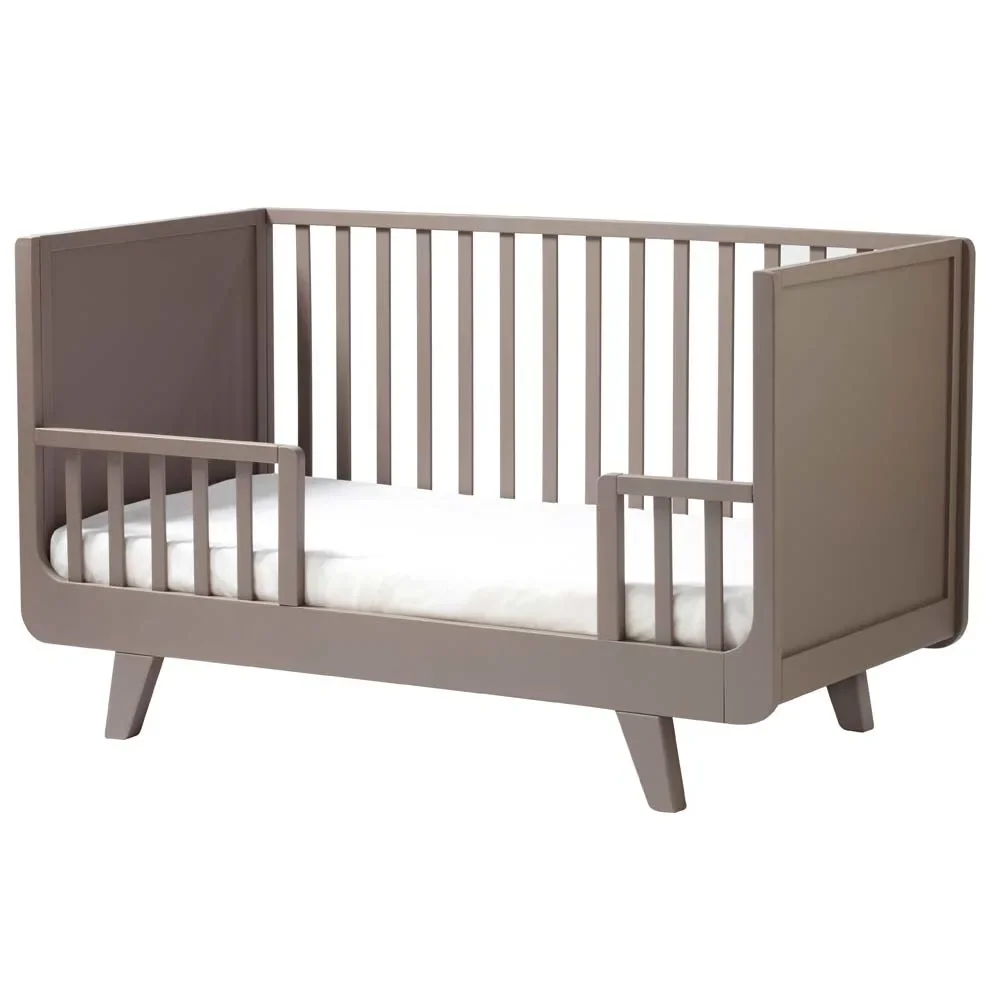 Laurette-Babybett-70-x-140-cm-Joli-Mome-463815_12.jpg