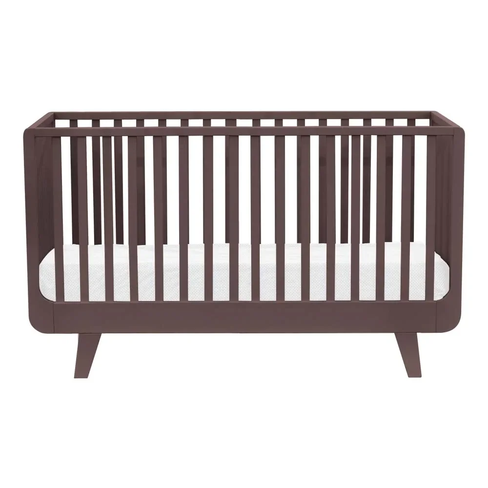 Laurette-Babybett-70-x-140-cm-Joli-Mome-463815_10.jpg