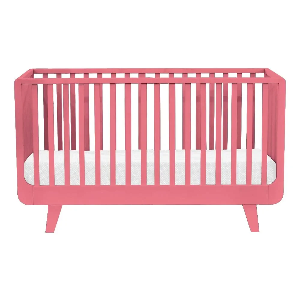 Laurette-Babybett-70-x-140-cm-Joli-Mome-463815_2.jpg