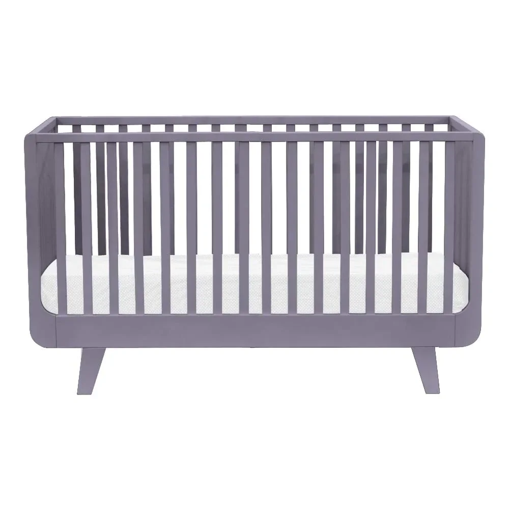 Laurette-Babybett-70-x-140-cm-Joli-Mome-463815_4.jpg