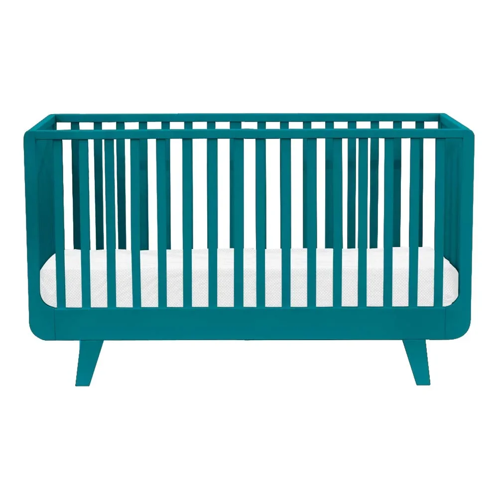 Laurette-Babybett-70-x-140-cm-Joli-Mome-463815_1.jpg