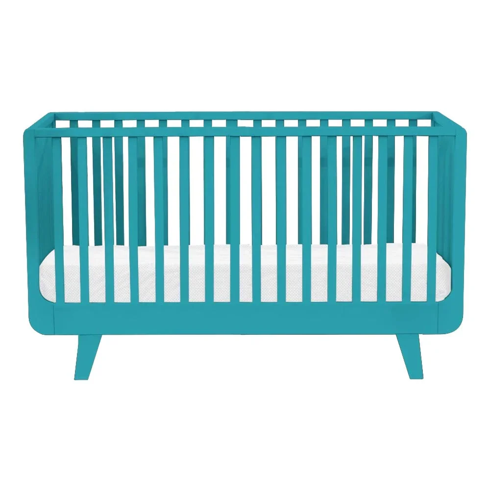 Laurette-Babybett-70-x-140-cm-Joli-Mome-463815_6.jpg