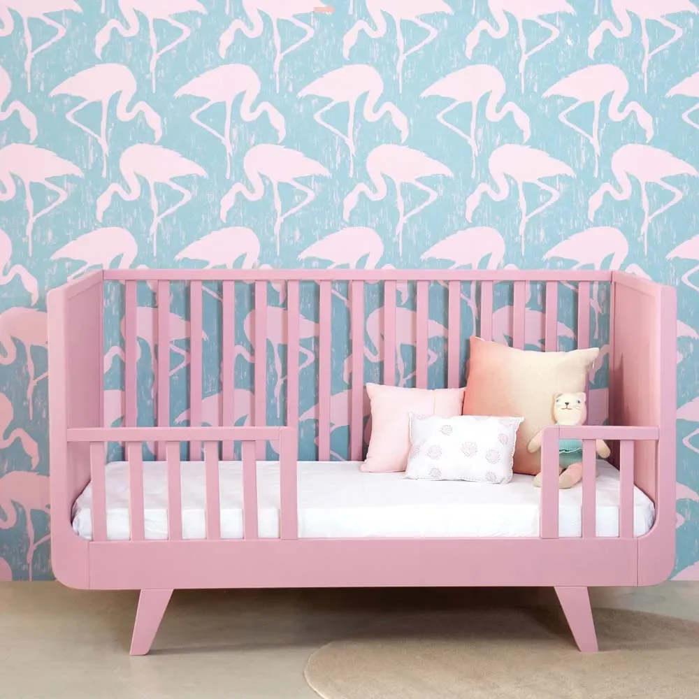 Laurette-Babybett-70-x-140-cm-Joli-Mome-463815_11.jpg