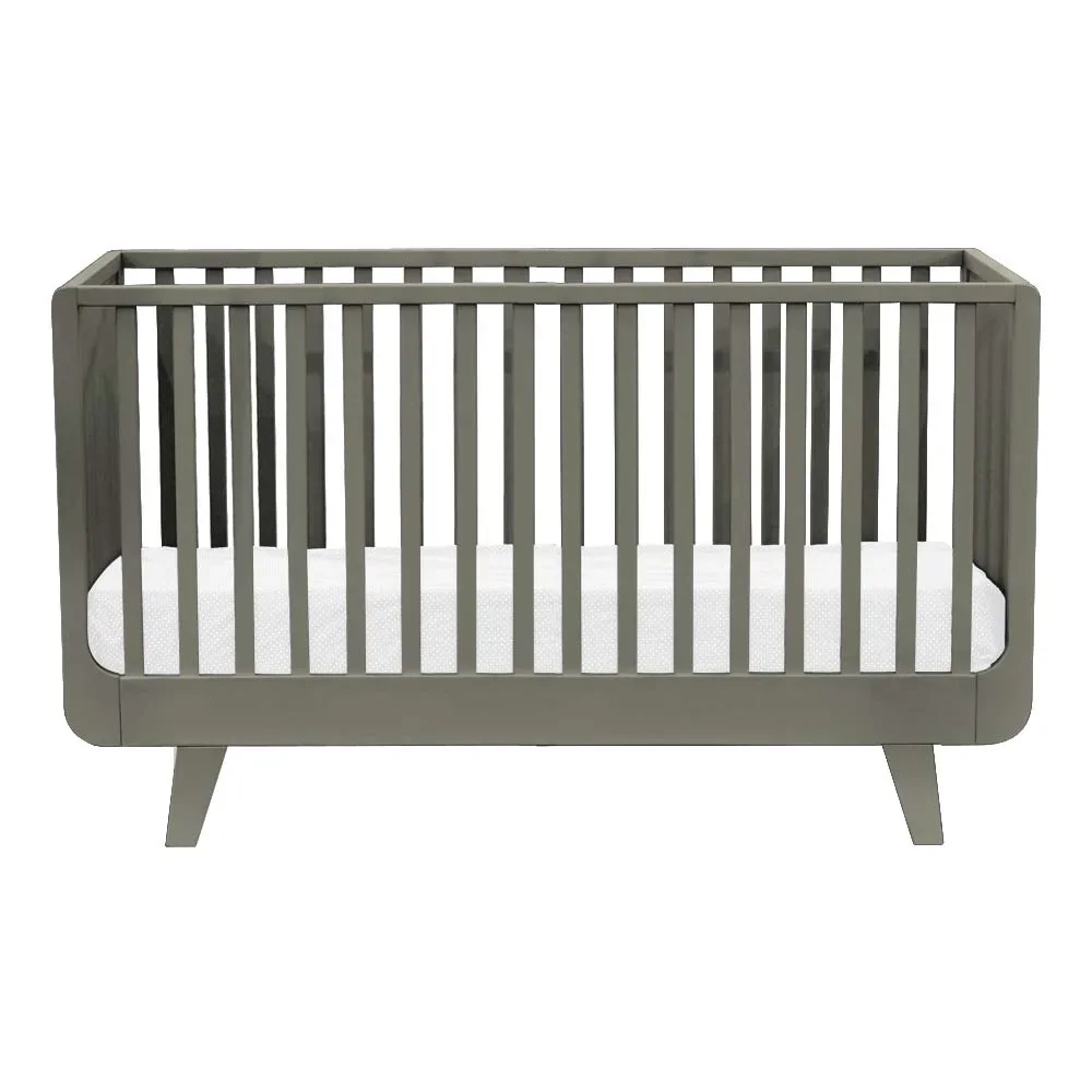 Laurette-Babybett-70-x-140-cm-Joli-Mome-463815_3.jpg