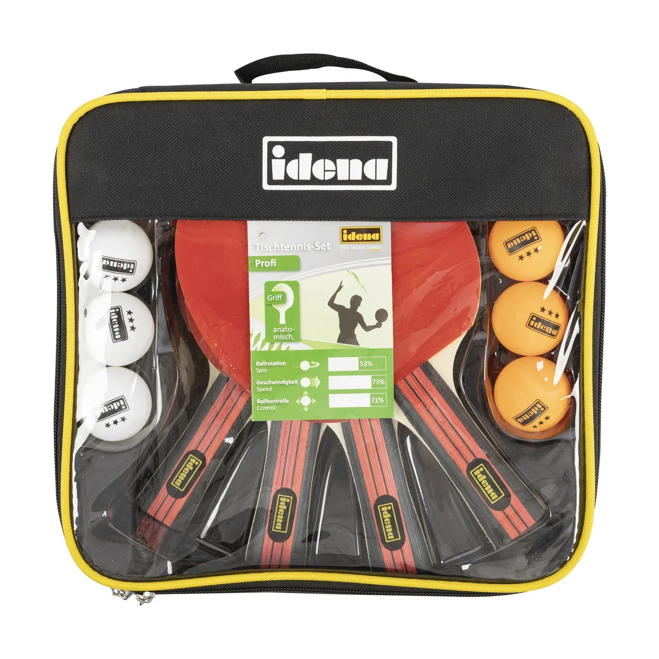 Idena--Tischtennis-Set-Profi-FSC-100-13-teilig-99922998_3.jpg