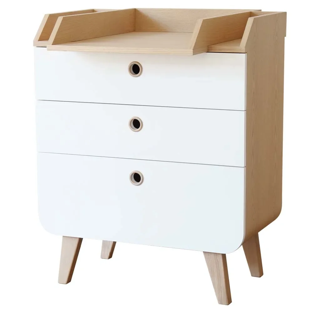 Laurette-Wickelaufsatz-fuer-Kommode-Zen-455017_2.jpg