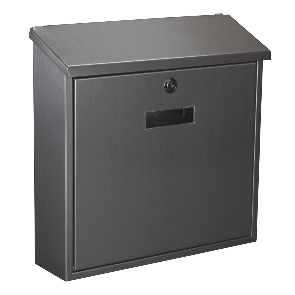 bg50001_info1-en.jpg