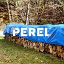 70-0508_info7-en.jpg