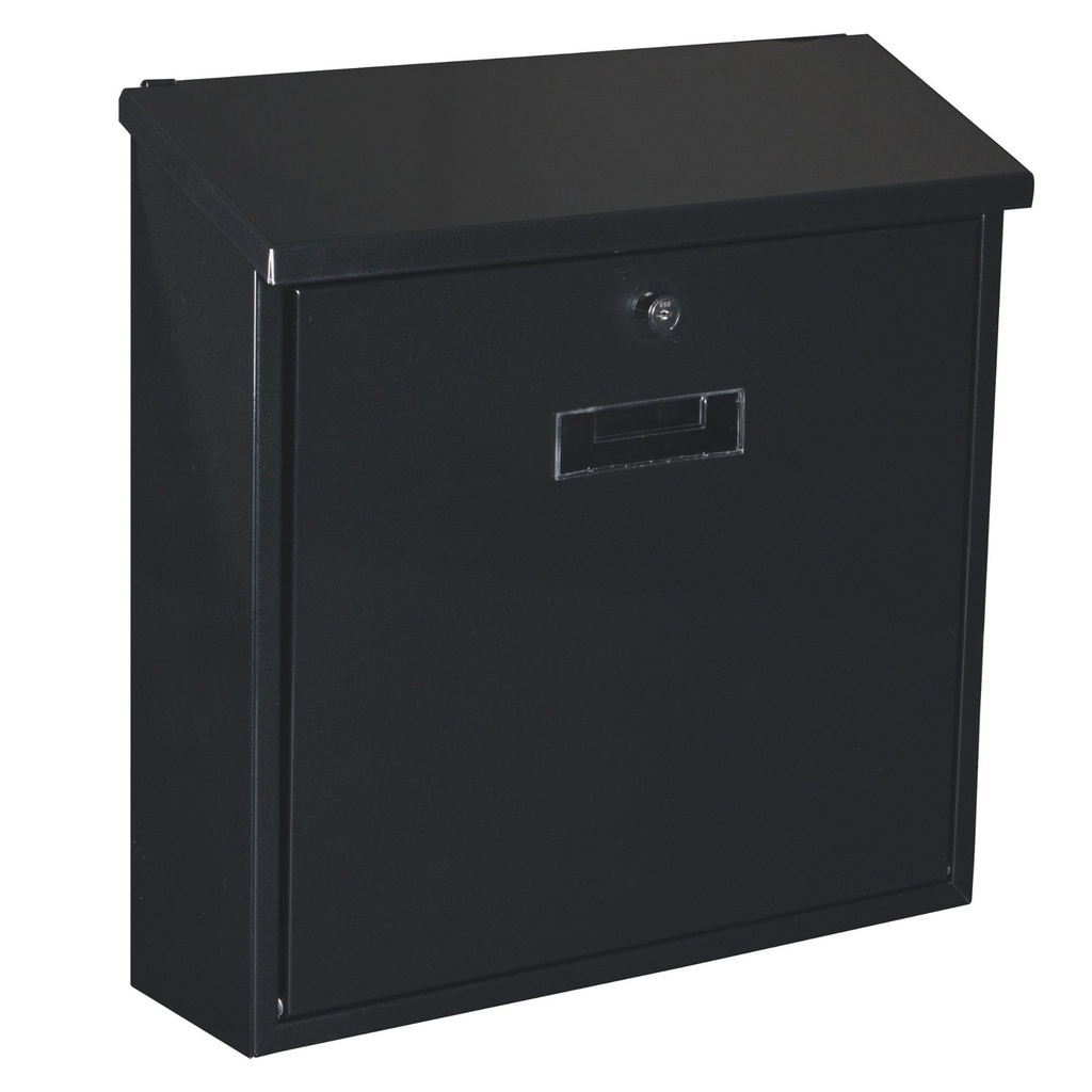 bg30002_info1-en.jpg