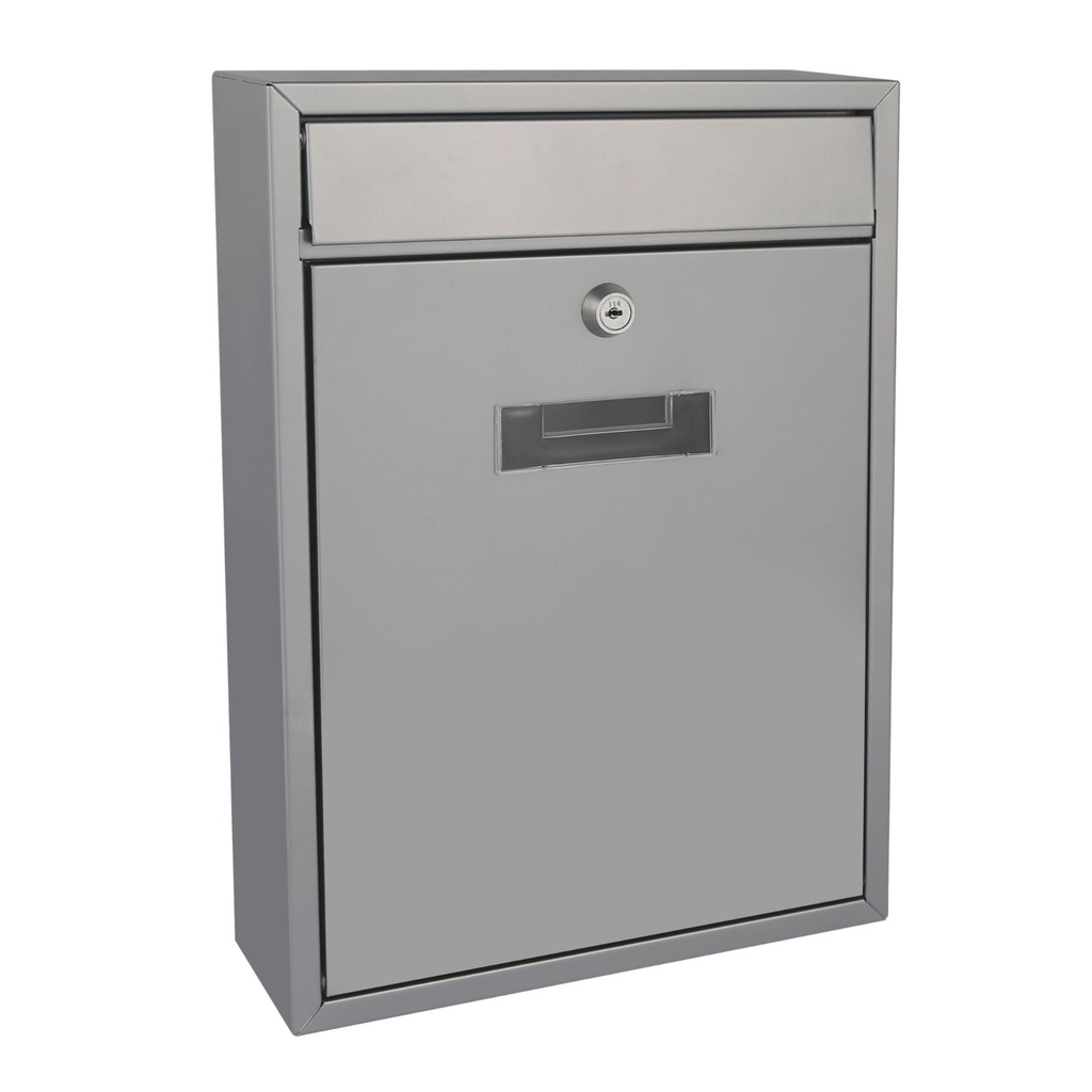 bg40003_info1-en.jpg