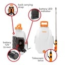 dtb10003_info5-en.jpg