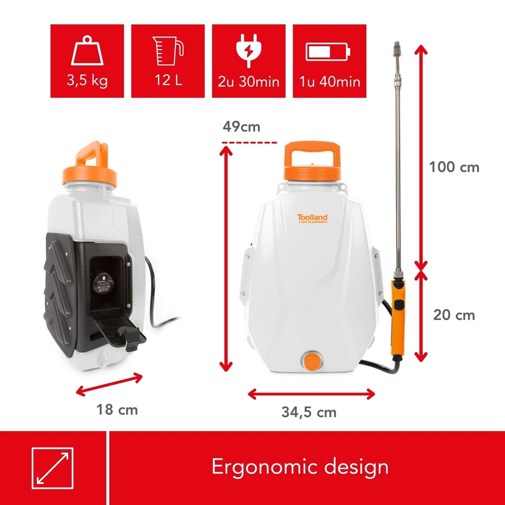 dtb10003_info6-en.jpg