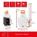 dtb10003_info6-en.jpg