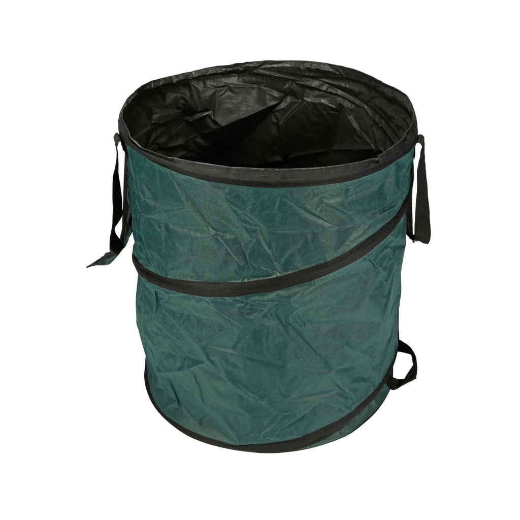 pm2000_info1-en.jpg