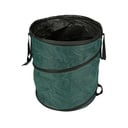 pm2000_info1-en.jpg