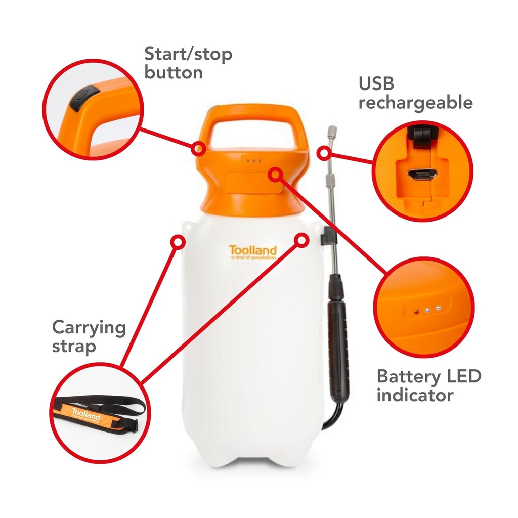 dtb10001_info5-en.jpg