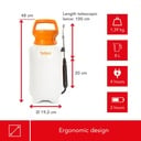 dtb10001_info6-en.jpg