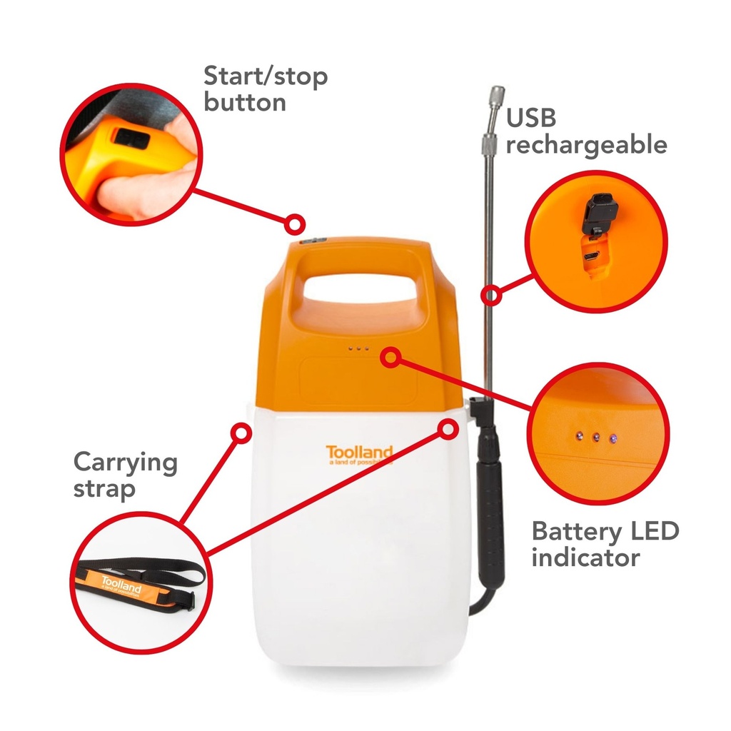 dtb10002_info5-en.jpg
