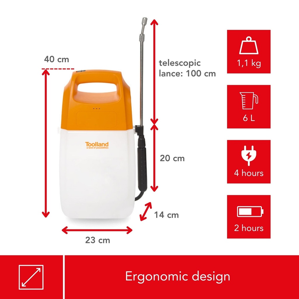 dtb10002_info6-en.jpg