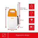 dtb10002_info6-en.jpg