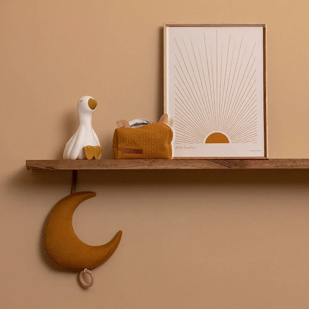 Little-Dutch-Nachtlicht--Little-Goose--463992_1.jpg